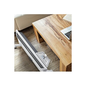  Конвектор Electrolux ECH/AG2-1500 T 