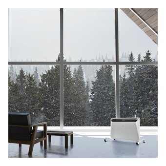  Конвектор Electrolux ECH/AG2-2000 T 
