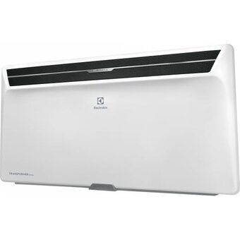 Конвектор Electrolux ECH/AG2-2500 T 