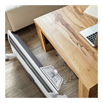  Конвектор Electrolux ECH/AG2-2500 T 