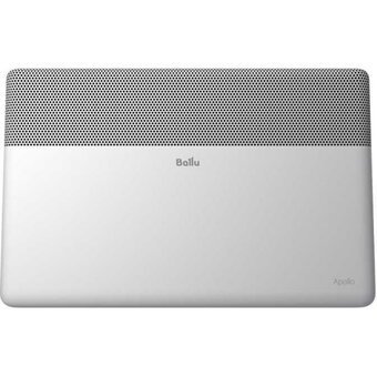  Конвектор Ballu BEC/AT-2500 белый 