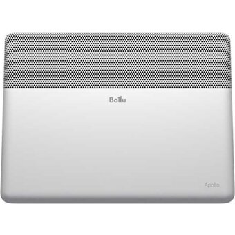  Конвектор Ballu BEC/AT-2000 белый 