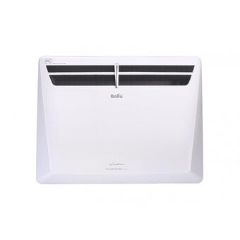  Конвектор Ballu BEC/EVU-2500 