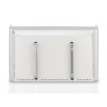  Конвектор Ballu BEC/EVU-2500 