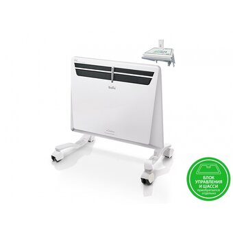  Конвектор Ballu BEC/EVU-2500 