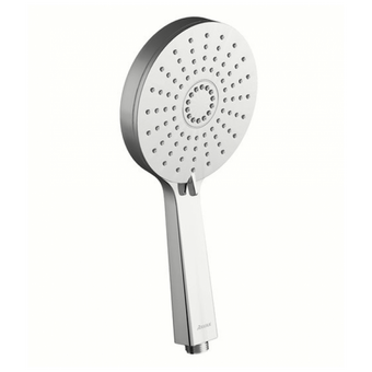  Ручной душ Ravak Flat XXL 961.00 (X07P344) 
