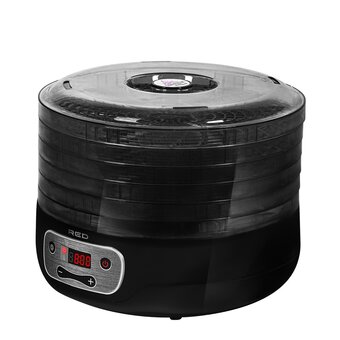  Электросушилка Red Solution RFD-0121 