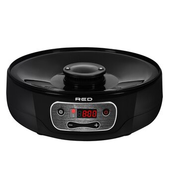  Электросушилка Red Solution RFD-0121 