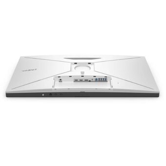  Уц Монитор BENQ EX3210U Mobiuz (9H.LKHLB.QBE)(ПУ) 