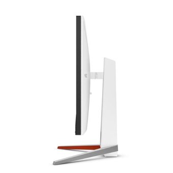  Уц Монитор BENQ EX3210U Mobiuz (9H.LKHLB.QBE)(ПУ) 