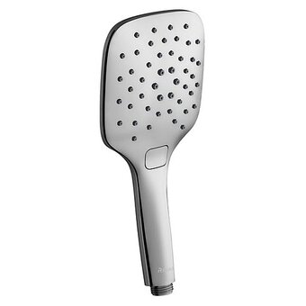  Ручной душ Ravak Air 958.00 хром (X07P348) 