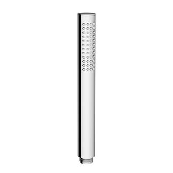  Ручной душ Ravak Chrome 957.00 (X07P007) 
