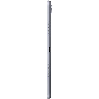  Планшет Huawei MatePad BTK-W09 (53013TLV) RAM6Gb ROM128Gb space grey 