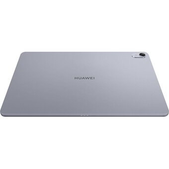  Планшет Huawei MatePad BTK-W09 (53013UGW) RAM8Gb ROM128Gb space grey 