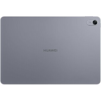  Планшет Huawei MatePad BTK-W09 (53013TLV) RAM6Gb ROM128Gb space grey 