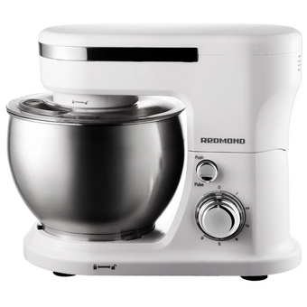  Миксер Red Solution RFM-5371 