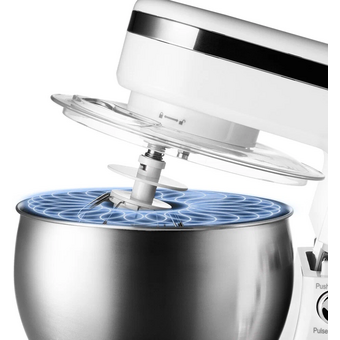  Миксер Red Solution RFM-5371 