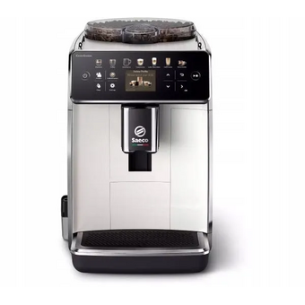  Кофемашина PHILIPS Saeco SM6580/20 