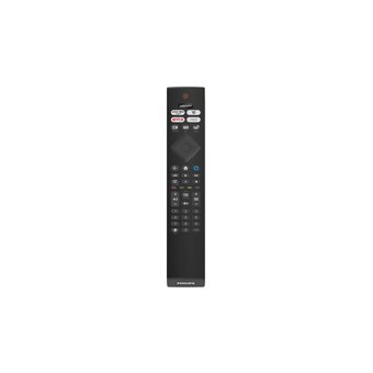  Телевизор PHILIPS 55PUS8108/60 