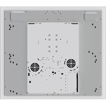  Варочная поверхность Gorenje GI6401WSC 