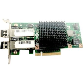  Сетевая карта HUAWEI 40GE PCIE3 X8 03022SXA 