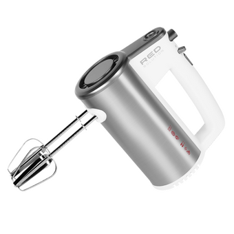  Миксер Red Solution RHM-M2108 