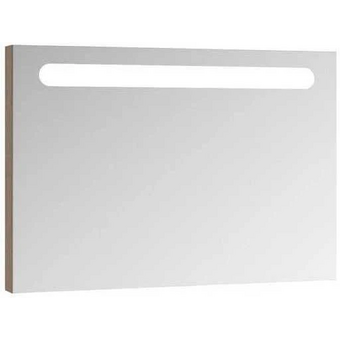  Зеркало Ravak Chrome 60 X000000968 капучино 