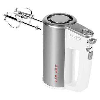  Миксер Red Solution RHM-M2108 