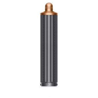  Щипцы для укладки волос DYSON HS05 VBR Long (426133-01) 438933-07-02 