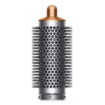  Щипцы для укладки волос DYSON HS05 VBR Long (426133-01) 438933-07-02 