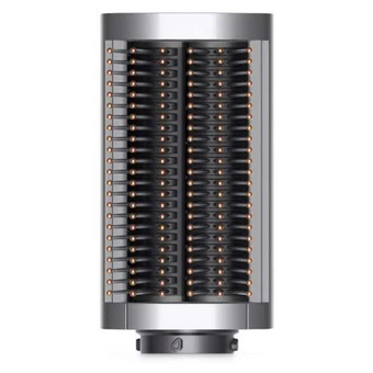  Щипцы для укладки волос DYSON HS05 VBR Long (426133-01) 438933-07-02 