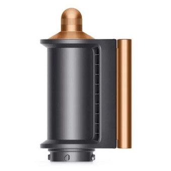  Щипцы для укладки волос DYSON HS05 VBR Long (426133-01) 438933-07-02 