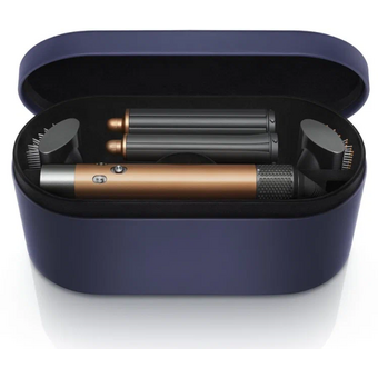 Щипцы для укладки волос DYSON HS05 VBR Long (426133-01) 438933-07-02 