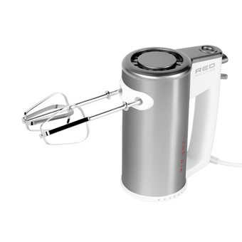  Миксер Red Solution RHM-M2108 