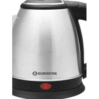  Электрочайник EUROSTEK EEK-2200 нерж 
