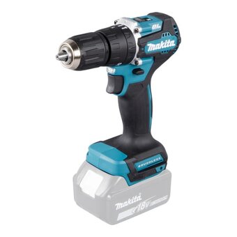  Дрель Makita DHP487Z аккум. 