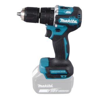  Дрель Makita DHP487Z аккум. 