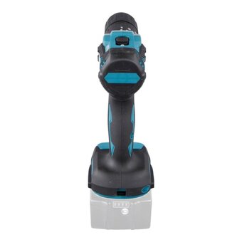  Дрель Makita DHP487Z аккум. 