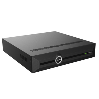  Видеорегистратор Tiandy TC-R3840 I/B/N/V4.0 