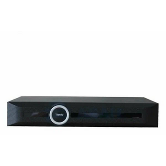  Видеорегистратор Tiandy TC-R3120 I/B/V3.0 