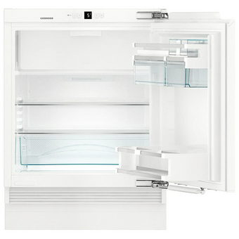  Встраиваемый холодильник Liebherr UIKP 1554-25 001 
