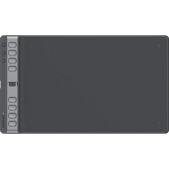  Графический планшет Huion Inspiroy 2 L H1061P 