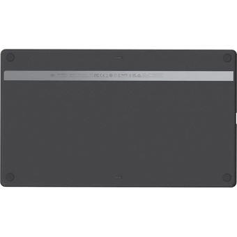 Графический планшет Huion Inspiroy 2 L H1061P 