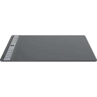  Графический планшет Huion Inspiroy 2 L H1061P 