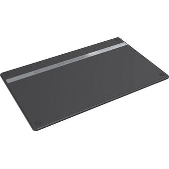  Графический планшет Huion Inspiroy 2 L H1061P 