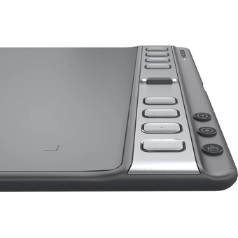  Графический планшет Huion Inspiroy 2 L H1061P 