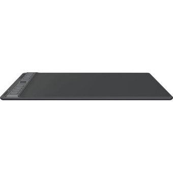  Графический планшет Huion Inspiroy 2 L H1061P 