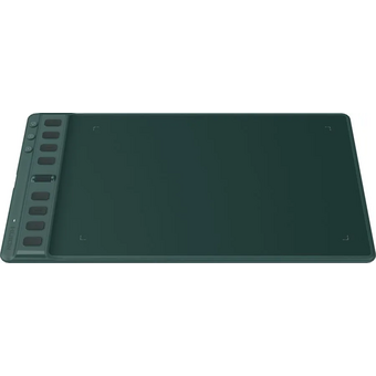  Графический планшет Huion Inspiroy 2 M H951P Green 
