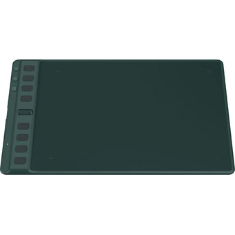  Графический планшет Huion Inspiroy 2 M H951P Green 
