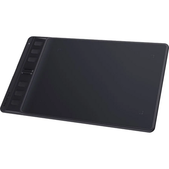  Графический планшет Huion Inspiroy 2 S H641P Black 